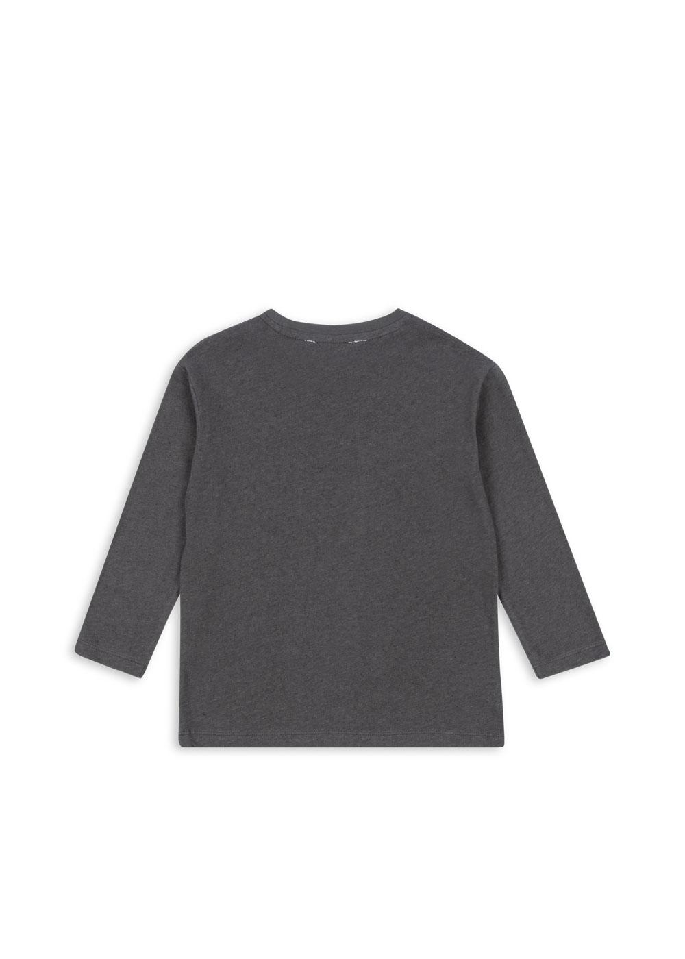 Konges Sløjd Era Longsleeve Tee