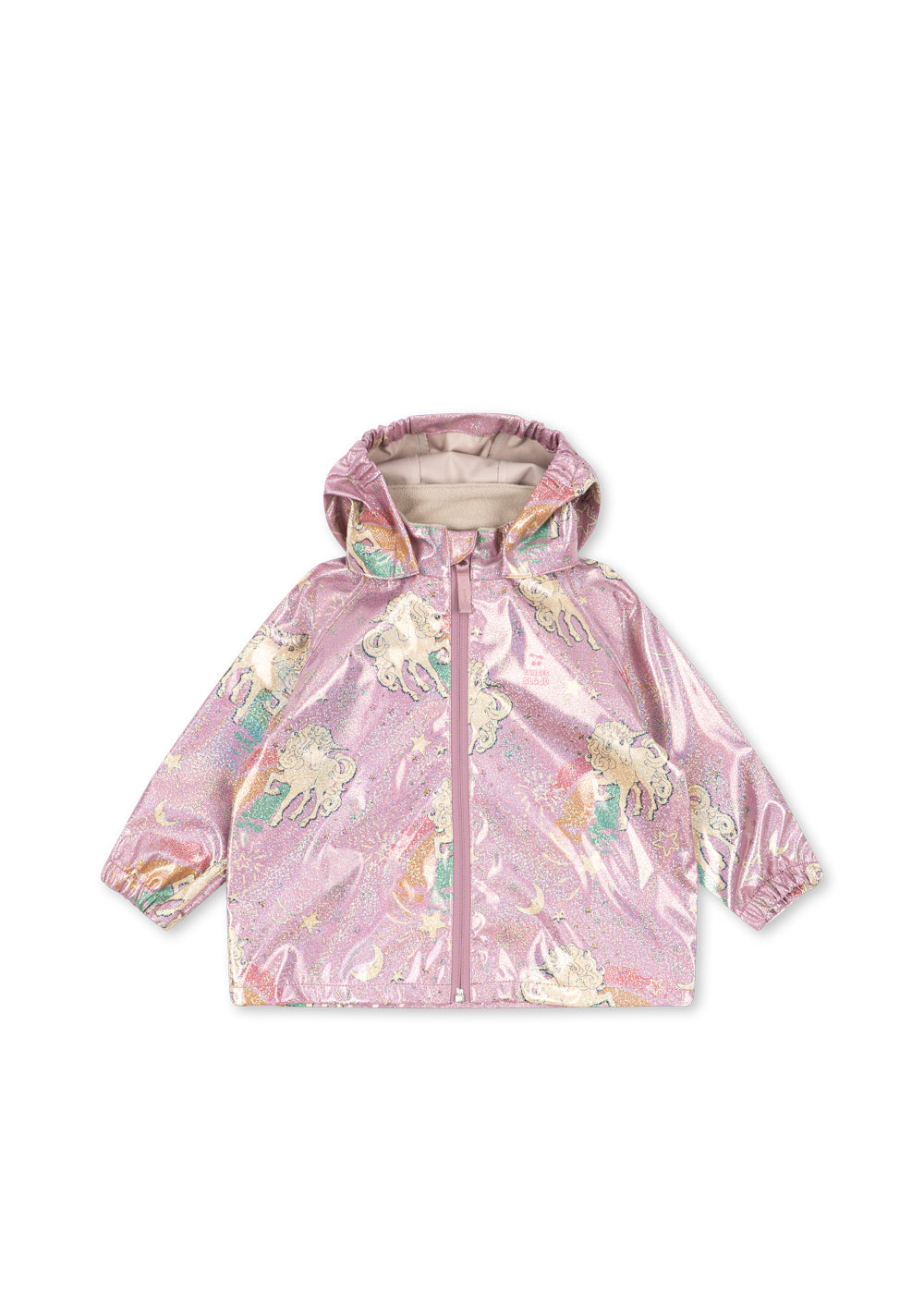 Konges Sløjd Calina Regenjacke