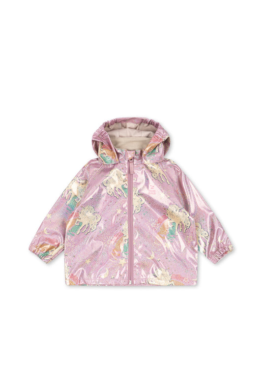 Konges Sløjd Calina Regenjacke