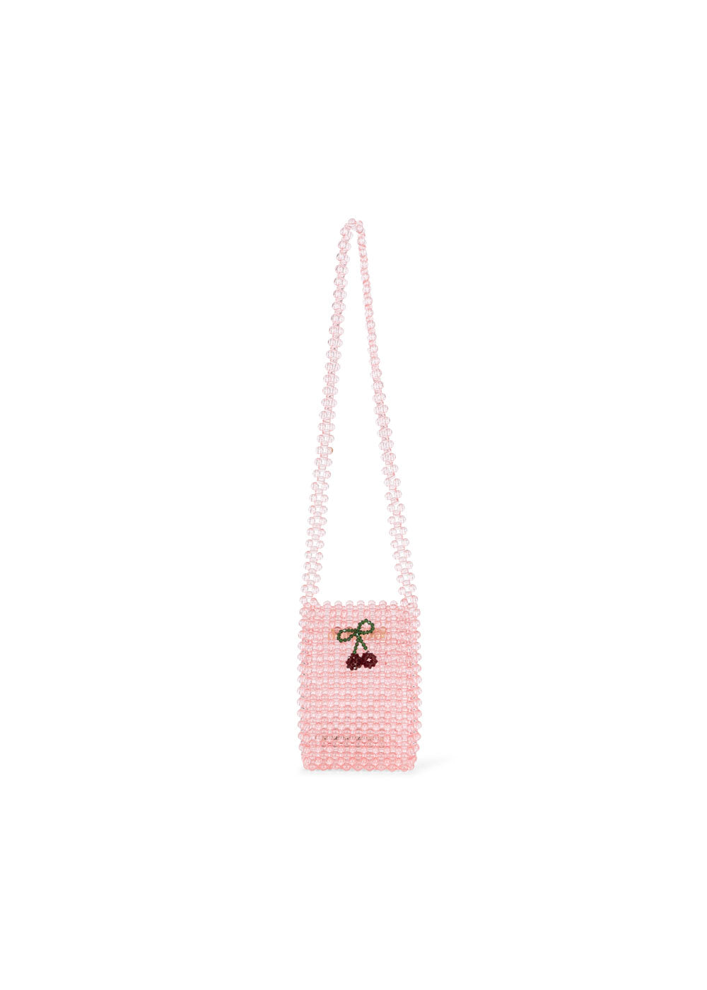 Konges Sløjd Perla Tasche