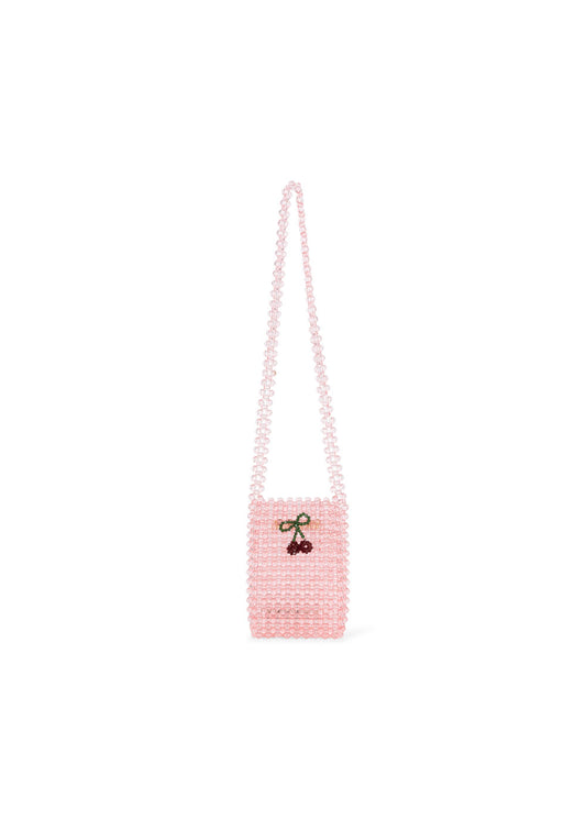 Konges Sløjd Perla Tasche
