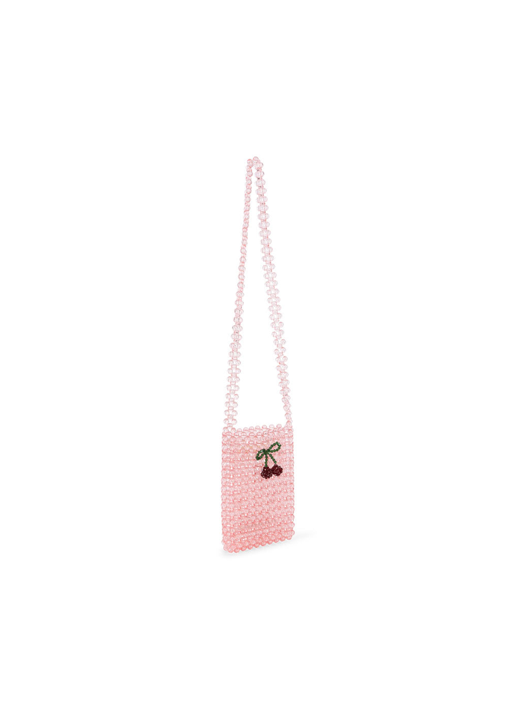 Konges Sløjd Perla Tasche