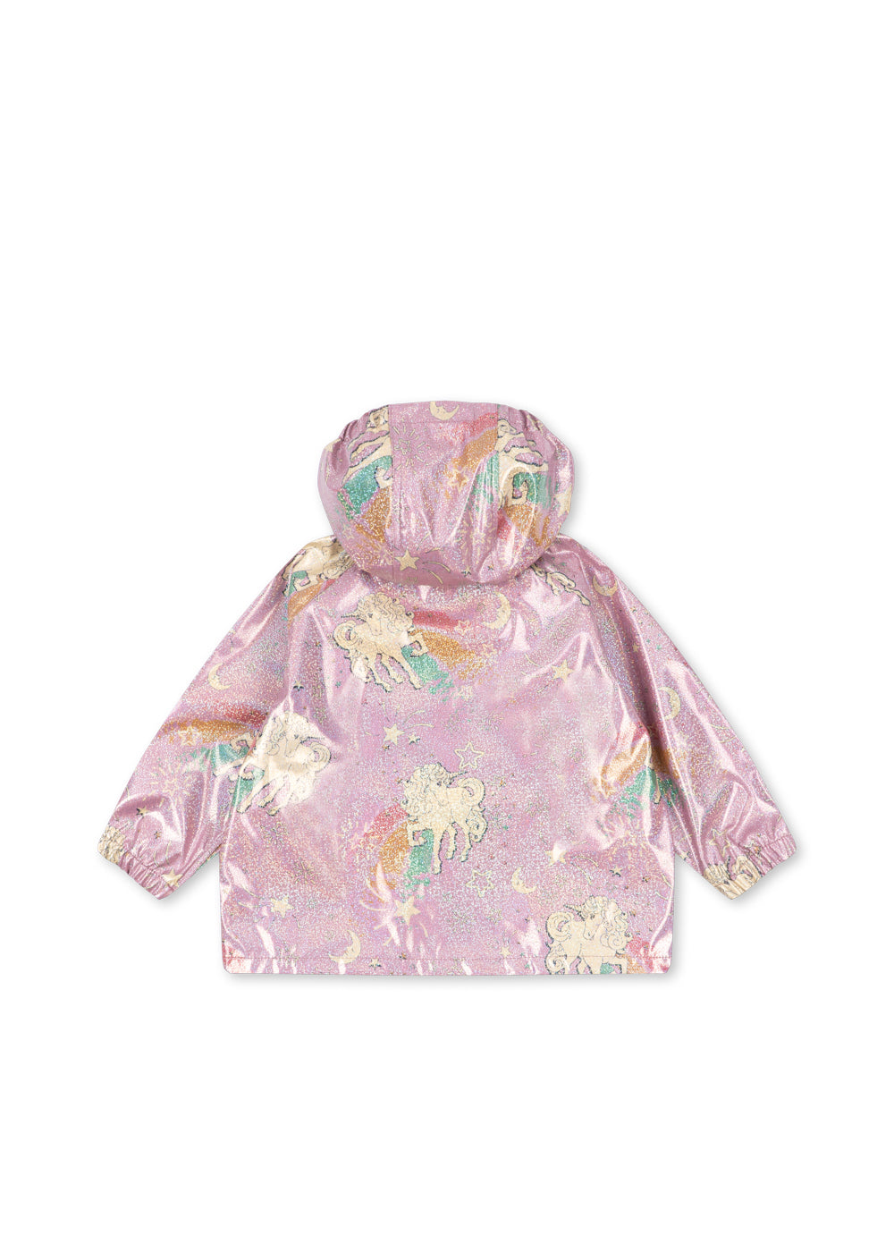 Konges Sløjd Calina Regenjacke