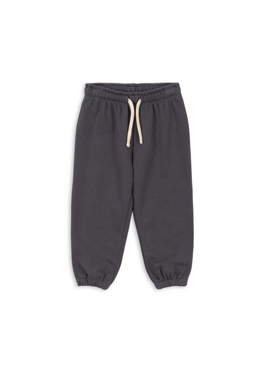 Konges Sløjd Lou Jogginghose