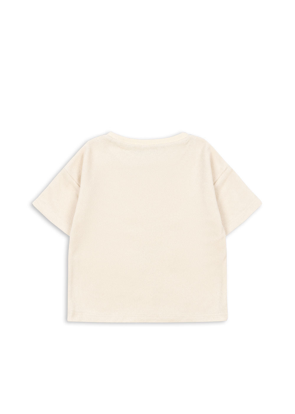 Konges Sløjd Itty Tee T-Shirt