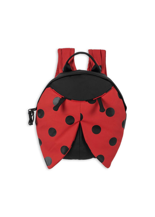 Konges Sløjd Cinelle Rucksack