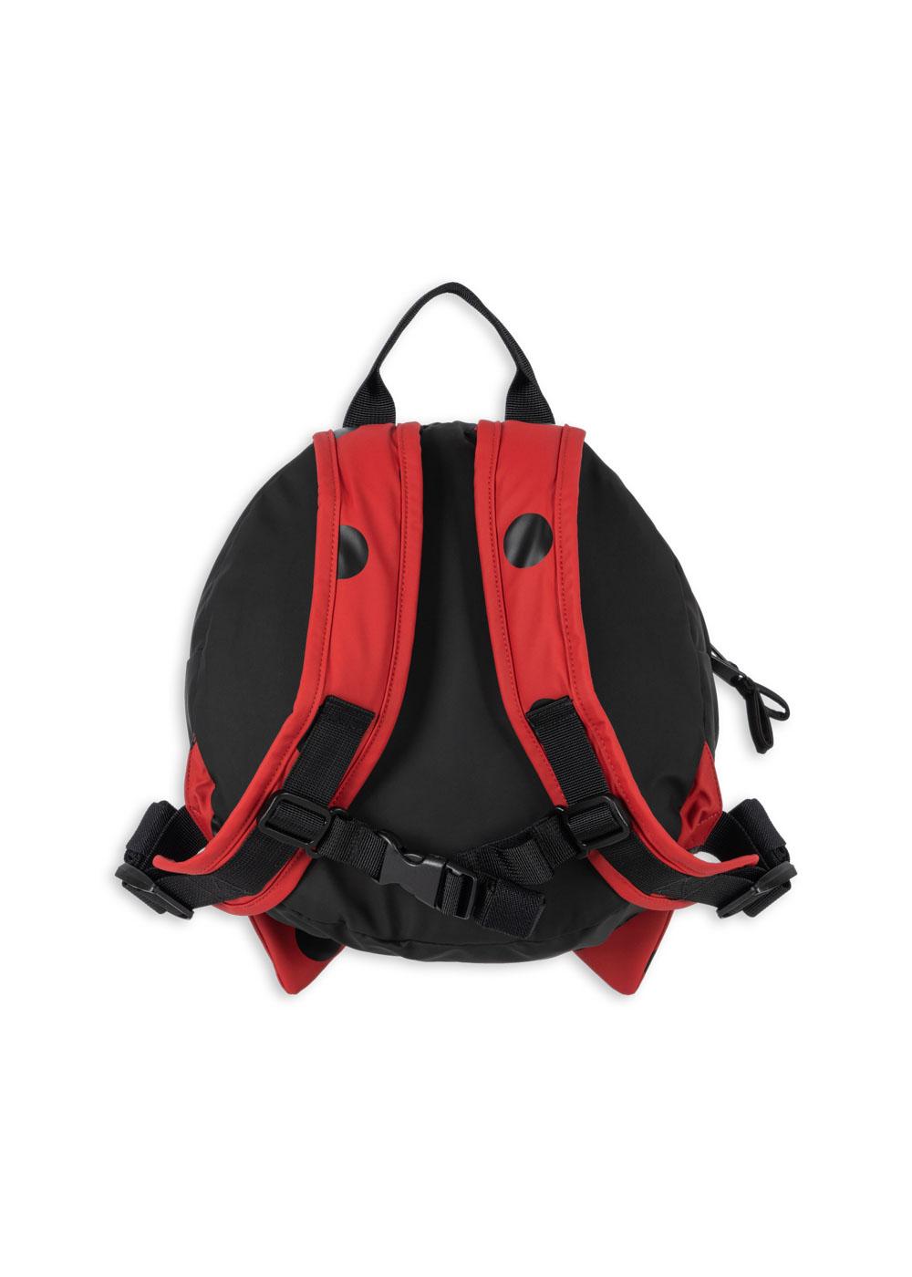 Konges Sløjd Cinelle Rucksack