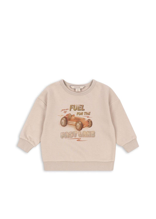 Konges Sløjd Lou Sweatshirt