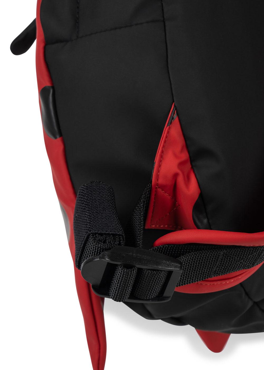 Konges Sløjd Cinelle Rucksack