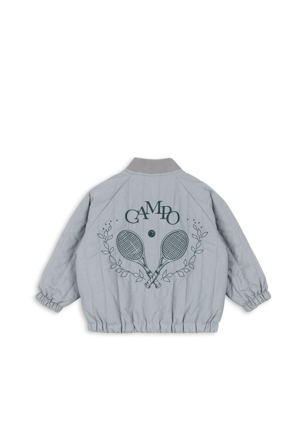 Konges Sløjd Juno Bomber Jacke