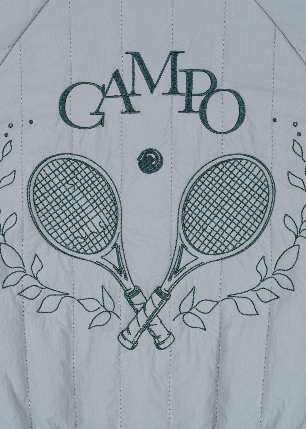 Konges Sløjd Juno Bomber Jacke