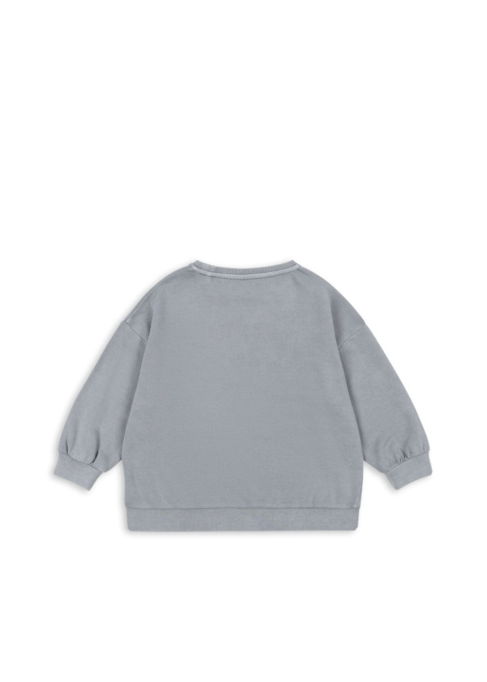 Konges Sløjd Lai Sweatshirt