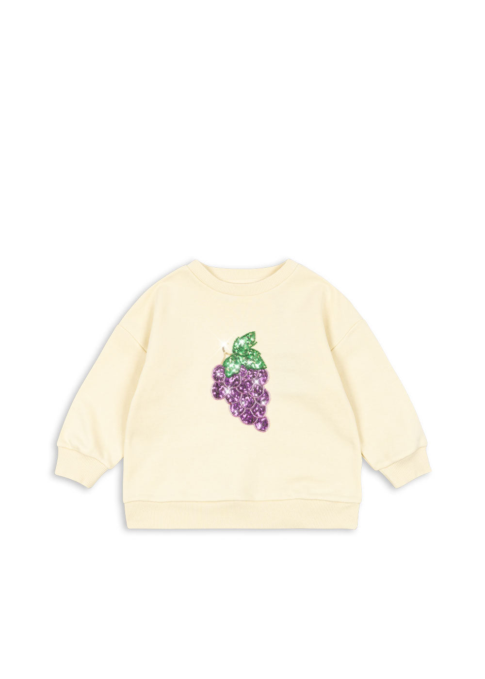 Konges Sløjd Lou Sweatshirt
