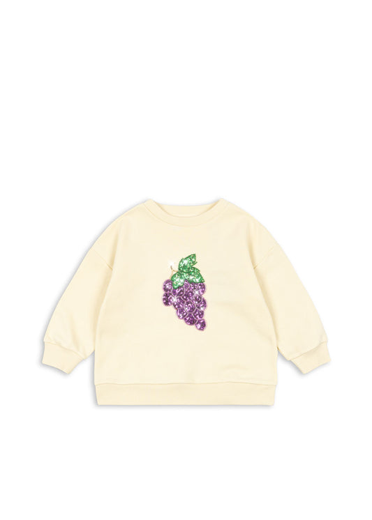 Konges Sløjd Lou Sweatshirt