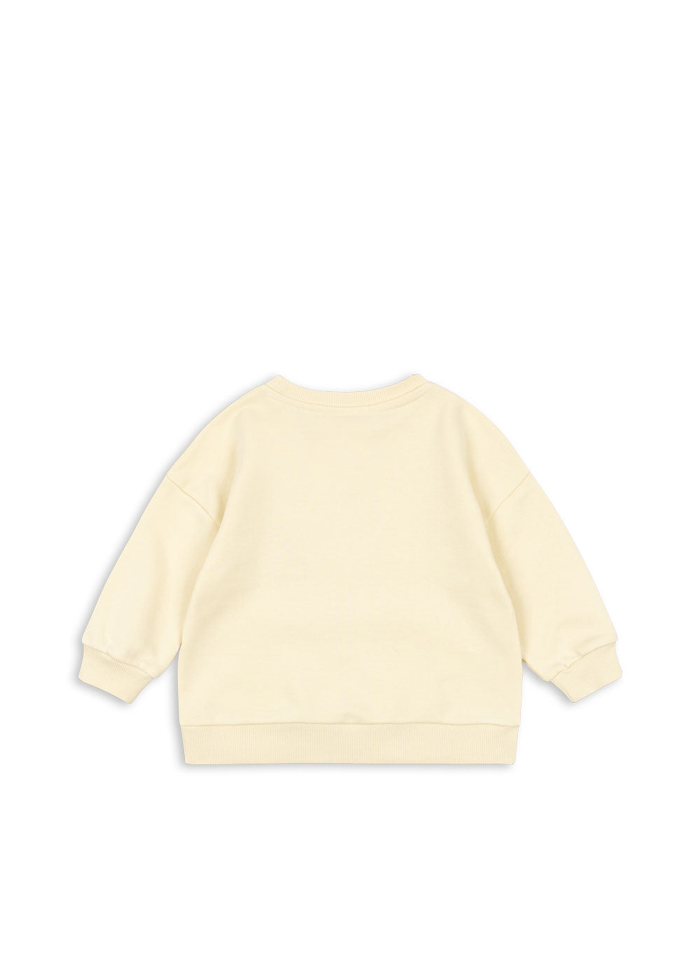 Konges Sløjd Lou Sweatshirt