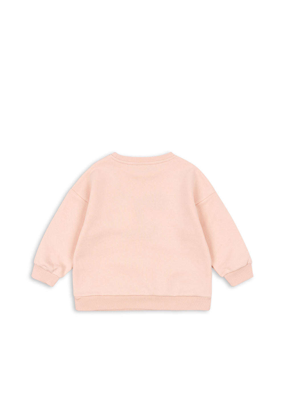 Konges Sløjd Lou Terry Sweatshirt