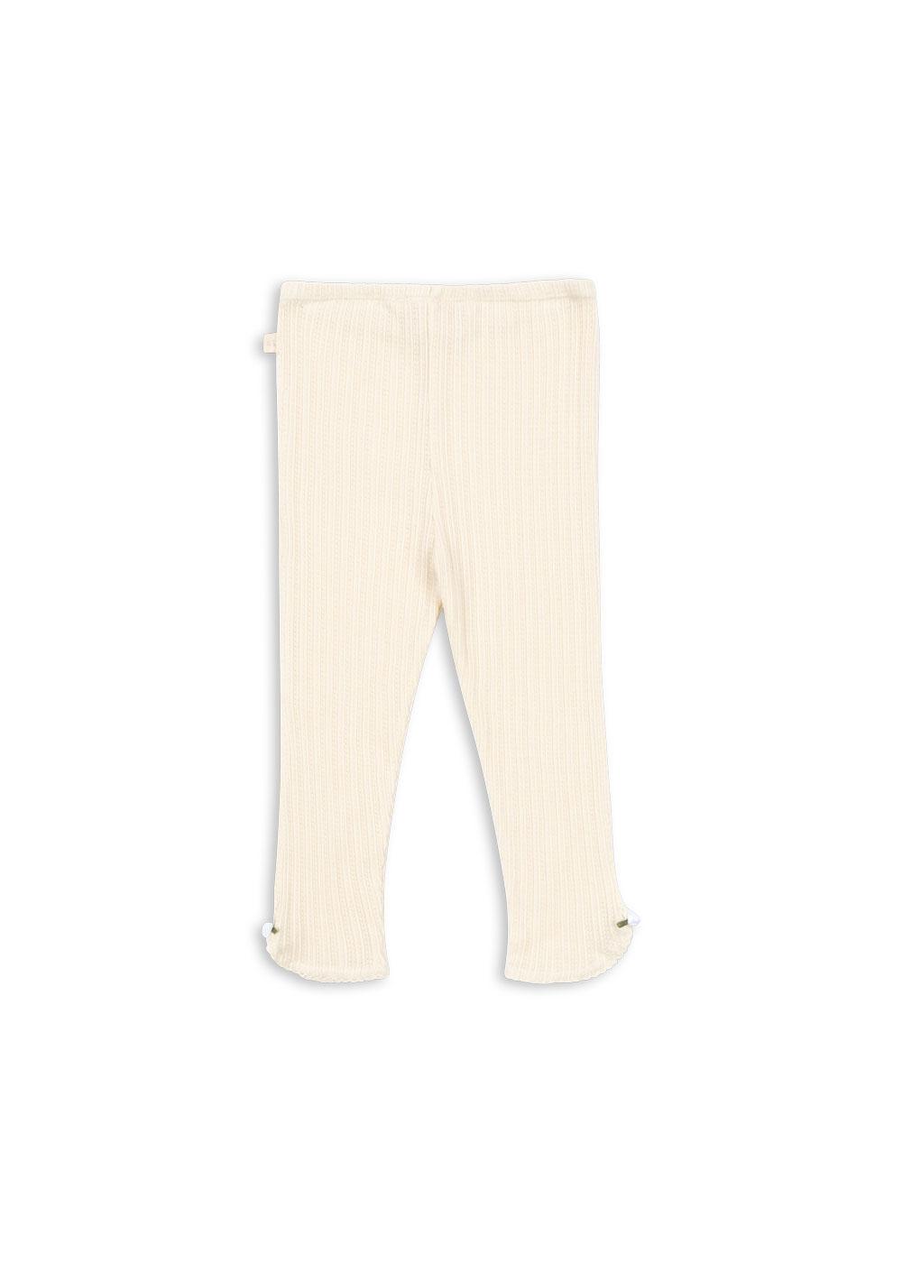 Konges Sløjd Papin Hose GOTS