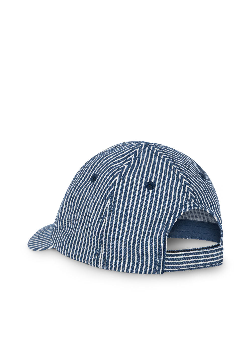 Konges Sløjd Luc Cap GOTS