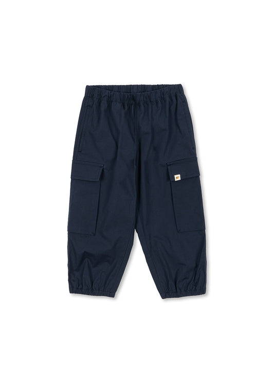 Konges Sløjd Peppe Hose GOTS
