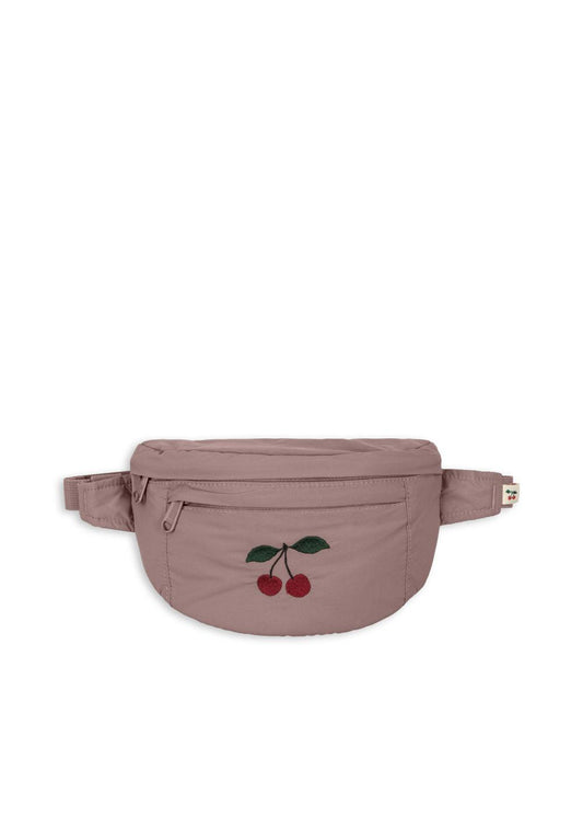 Konges Sløjd Juno Bumbag