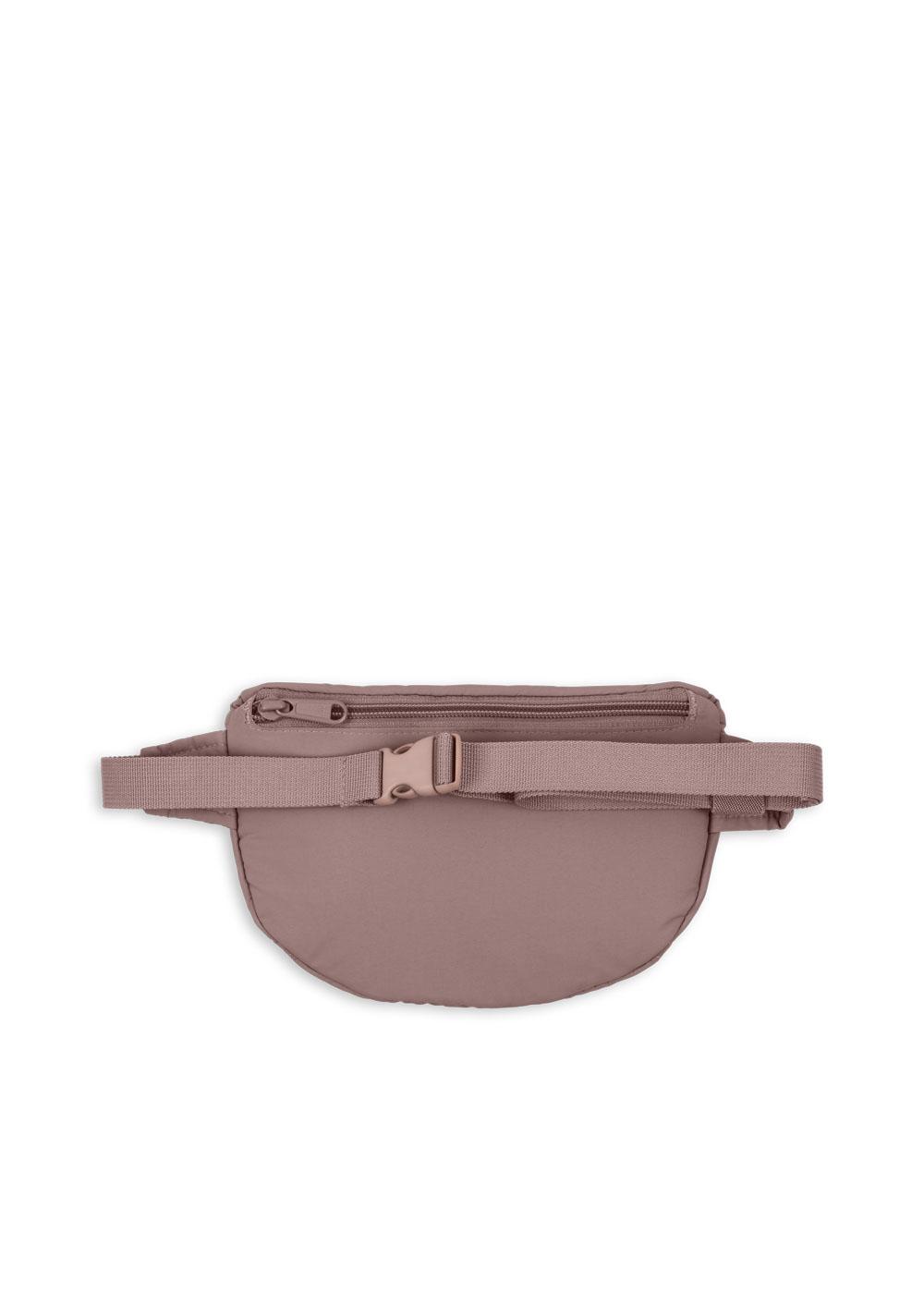 Konges Sløjd Juno Bumbag
