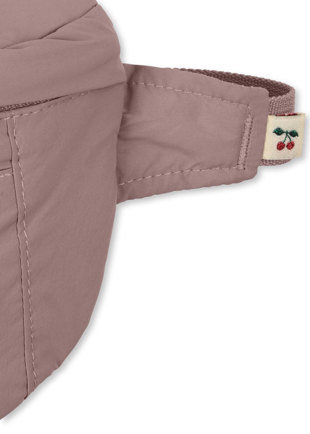 Konges Sløjd Juno Bumbag