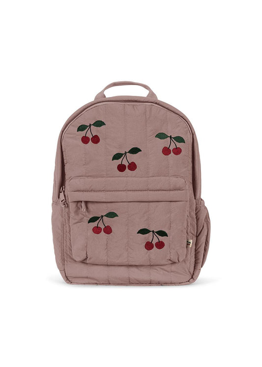 Konges Sløjd Juno Rucksack Midi