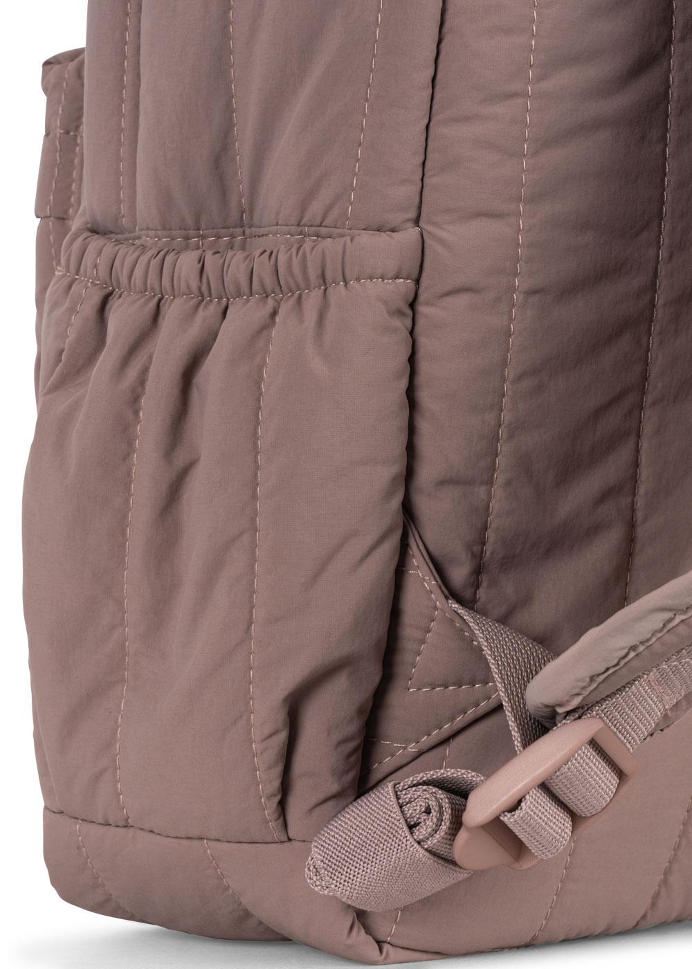 Konges Sløjd Juno Rucksack Midi