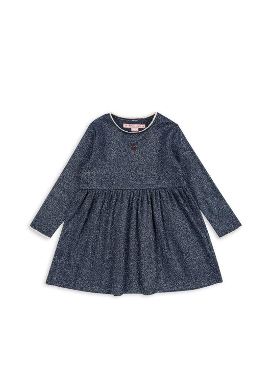 Konges Sløjd Kleid Roli