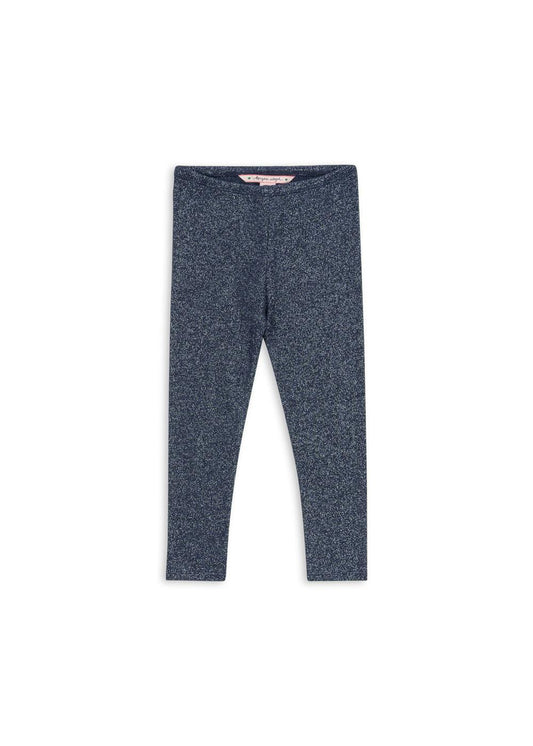 Konges Sløjd Leggings Roli