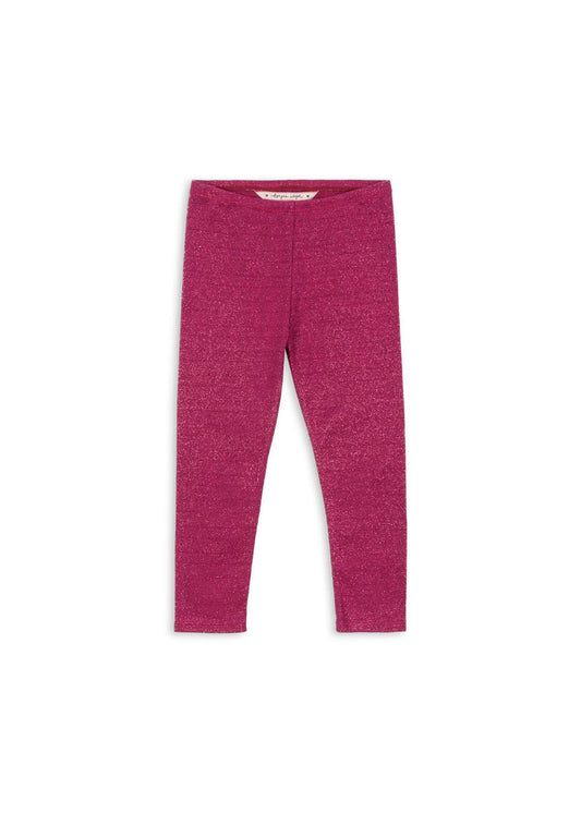 Konges Sløjd Leggings Roli