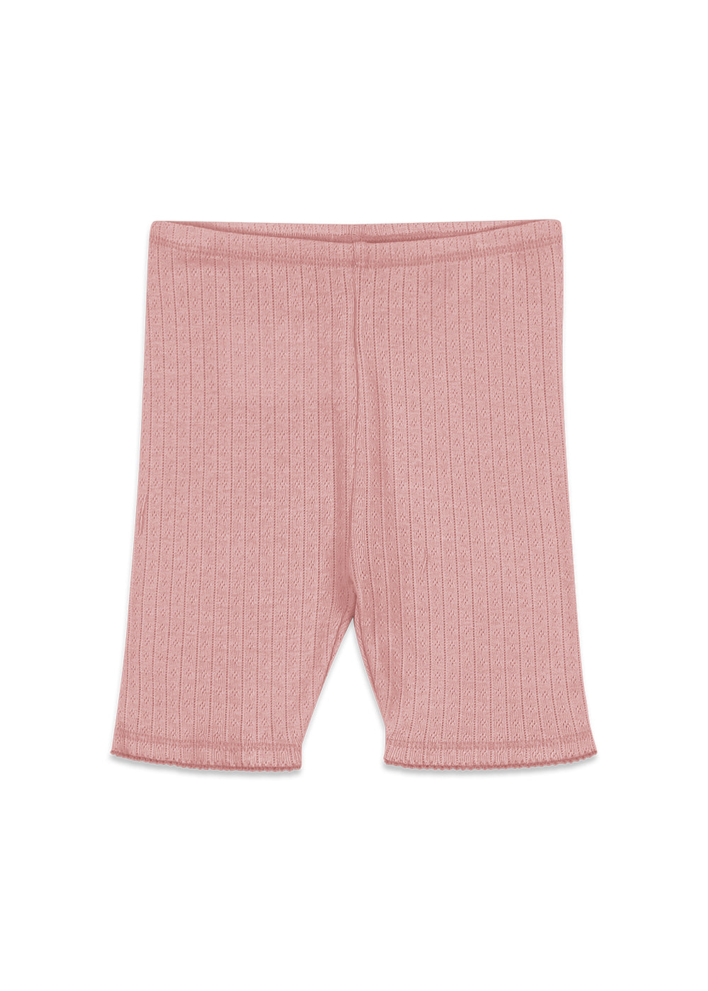 Konges Sløjd Minnie Short Leggings GOTS