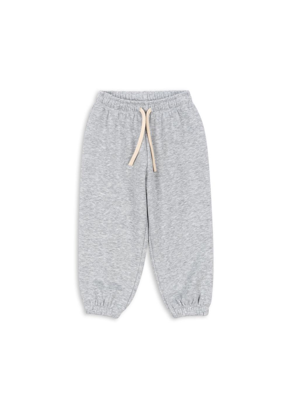 Konges Sløjd Lou Jogginghose