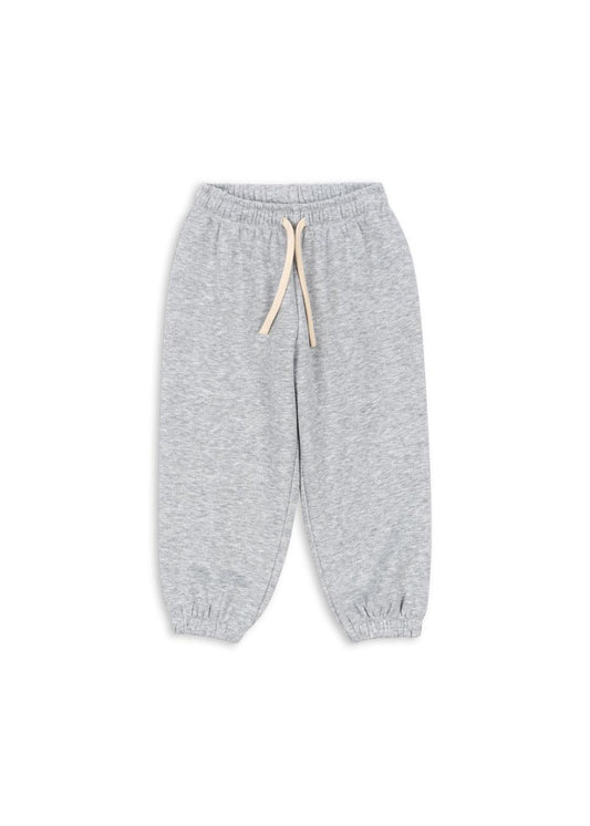 Konges Sløjd Lou Jogginghose