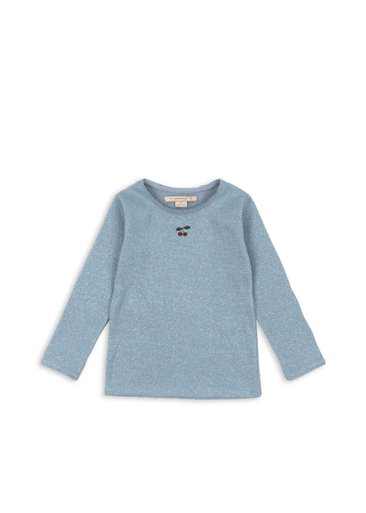 Konges Sløjd Roli Langarmshirt