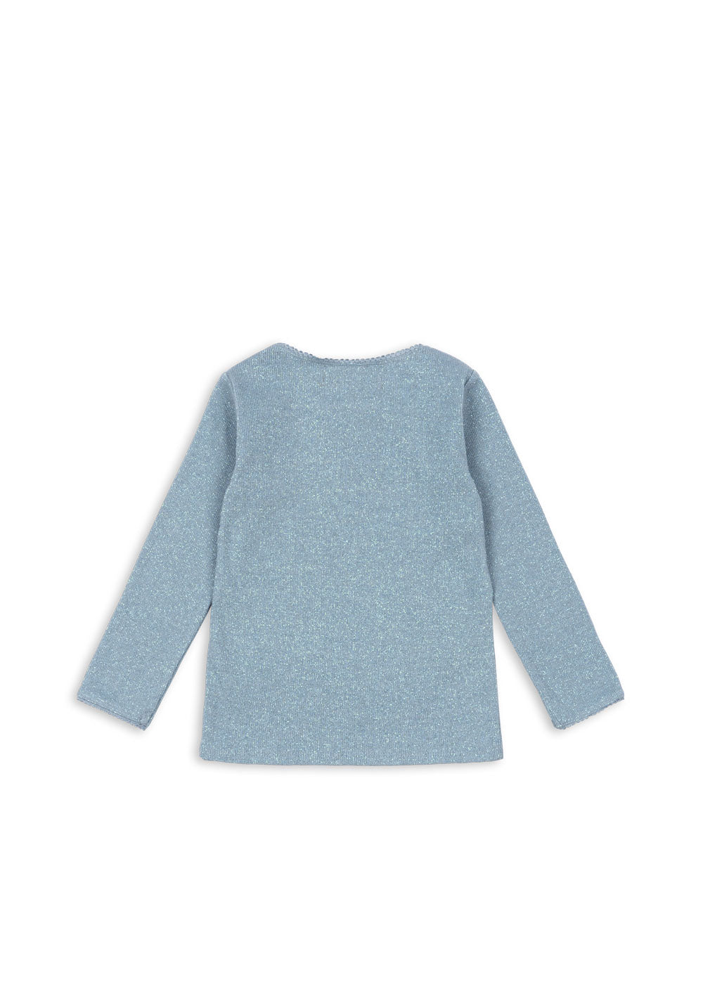 Konges Sløjd Roli Langarmshirt