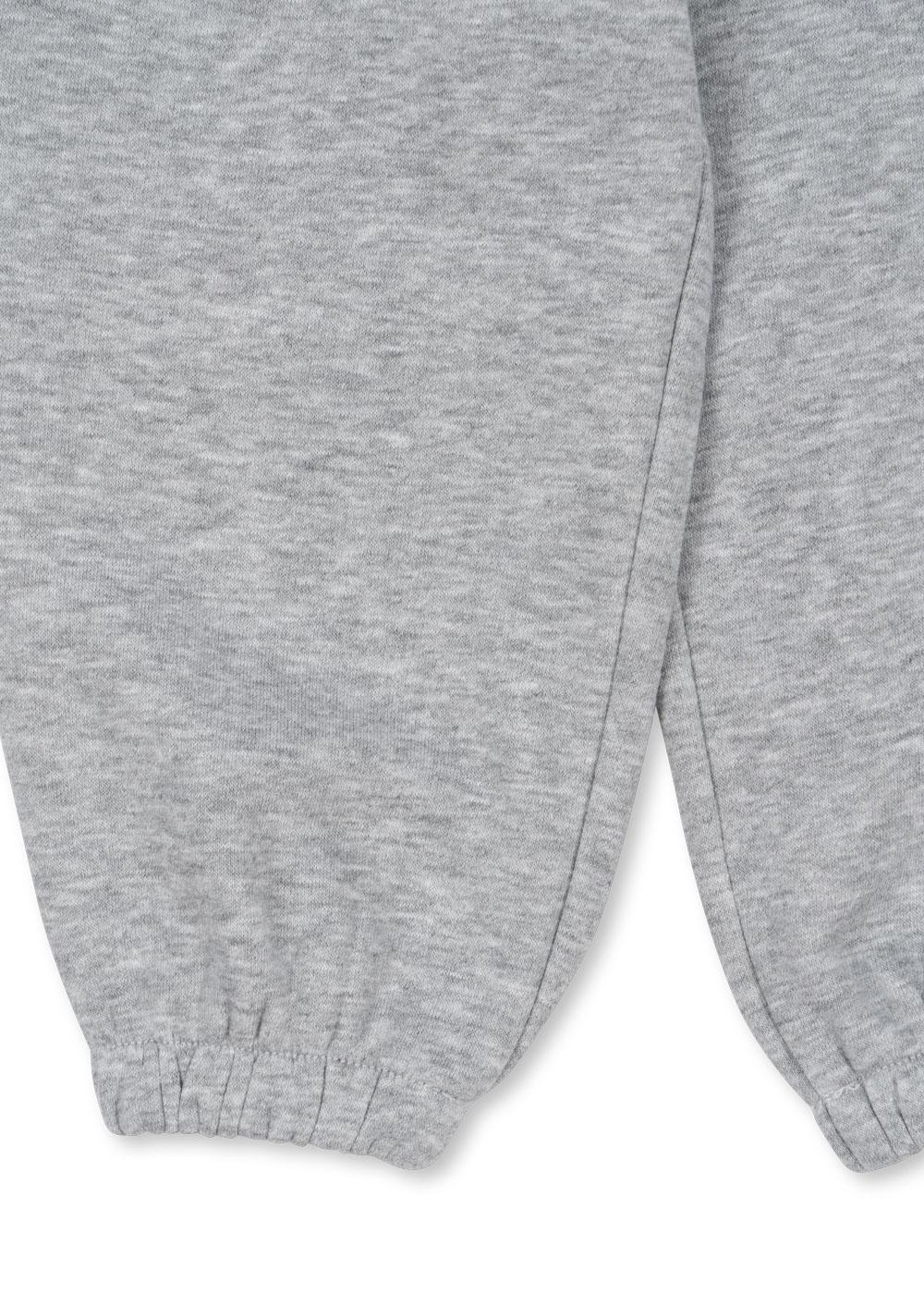 Konges Sløjd Lou Jogginghose