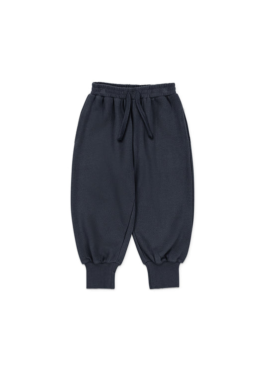Konges Sløjd Loupy Lou Sweathose