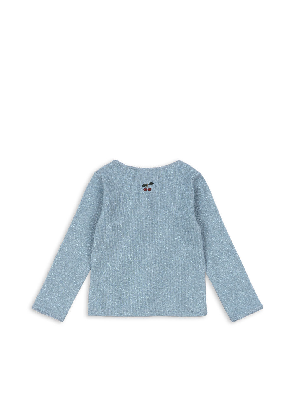 Konges Sløjd Roli Strickjacke