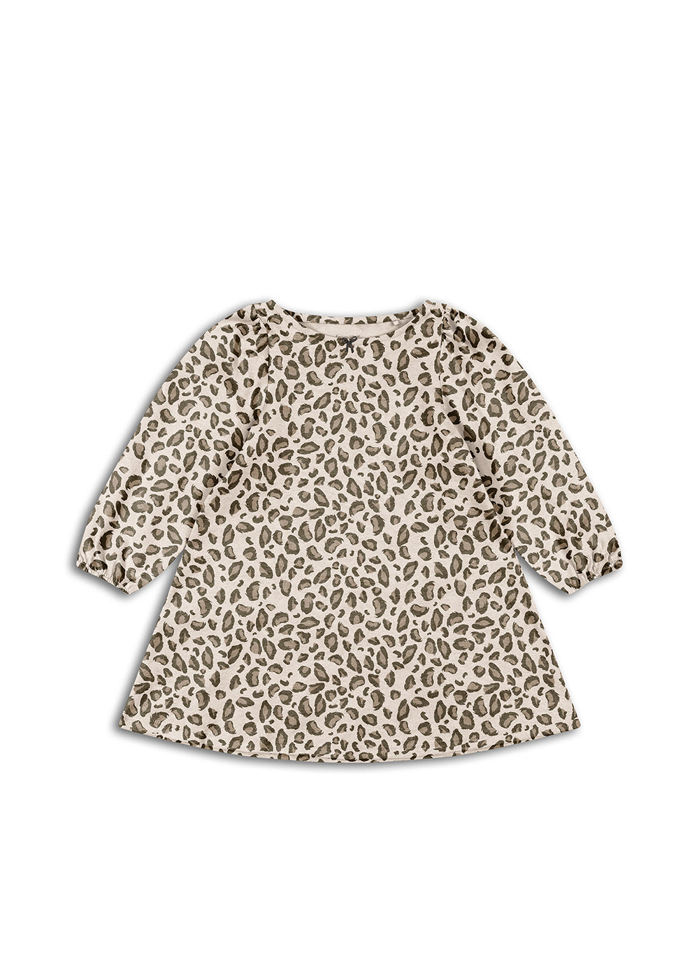 Konges Sløjd Drey Kleid