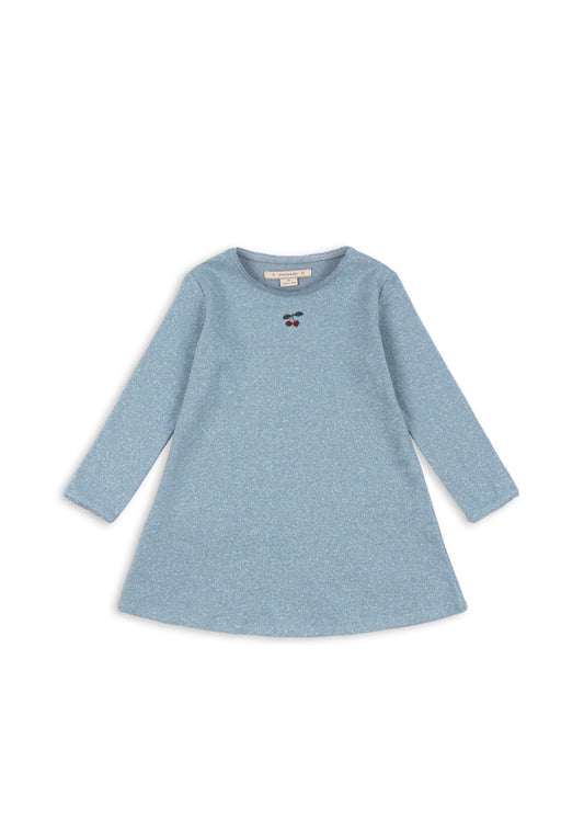 Konges Sløjd Roli Kleid