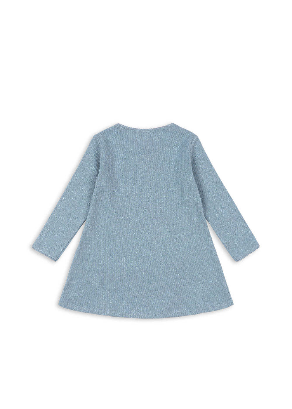 Konges Sløjd Roli Kleid