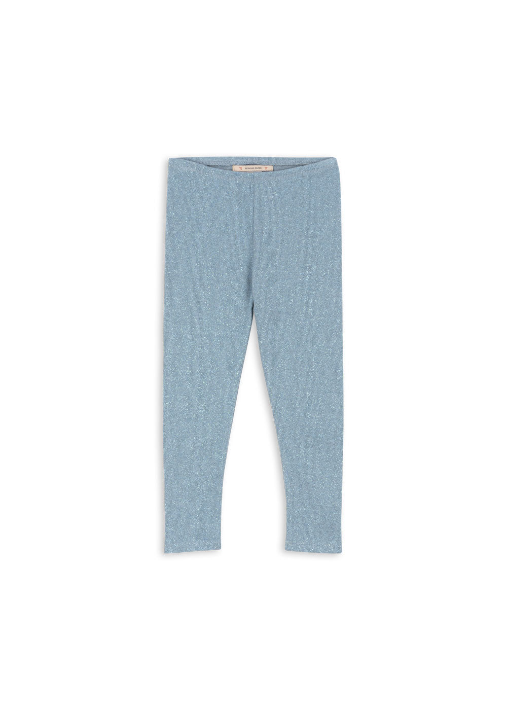 Konges Sløjd Roli Leggings