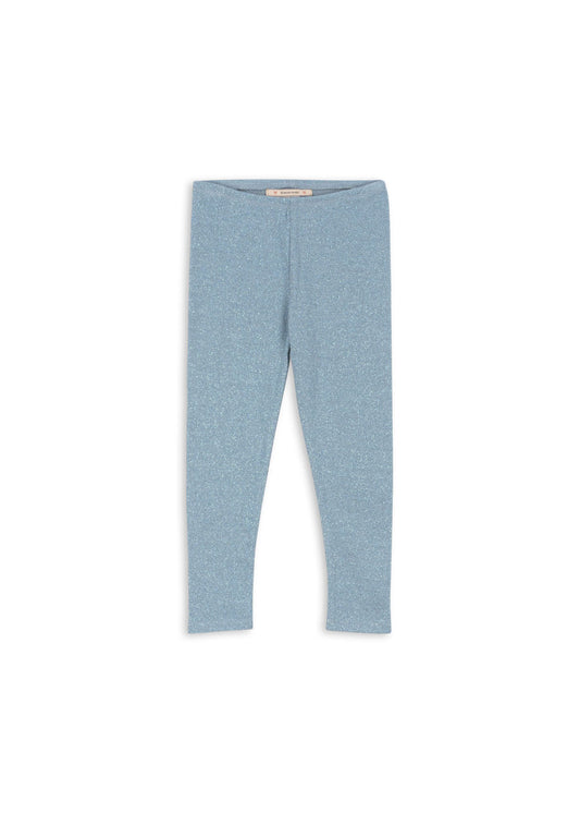 Konges Sløjd Roli Leggings