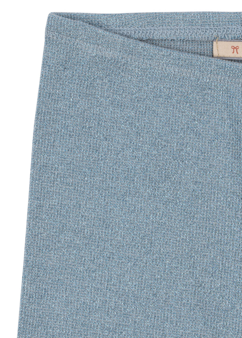 Konges Sløjd Roli Leggings