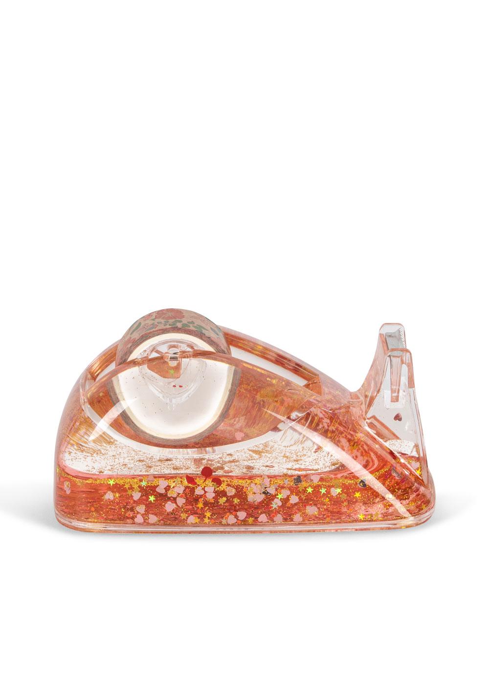 Konges Sløjd Klebebandspender