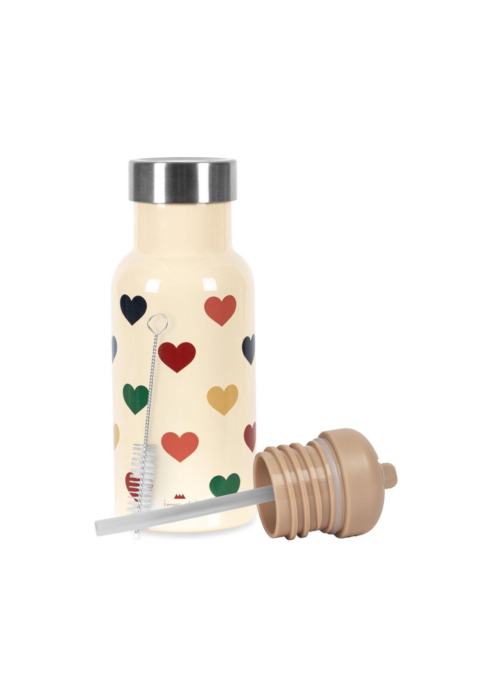 Konges Sløjd Thermoflasche