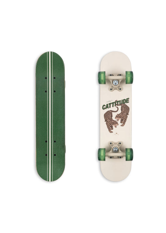 Konges Sløjd Skateboard
