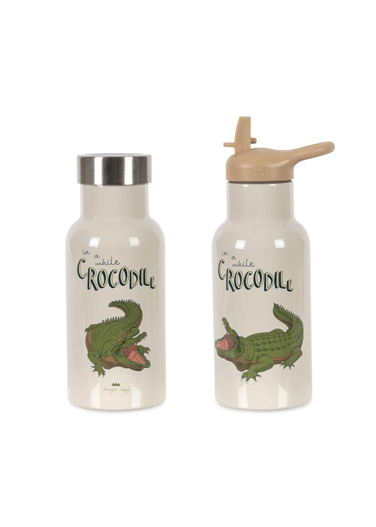 Konges Sløjd Thermoflasche
