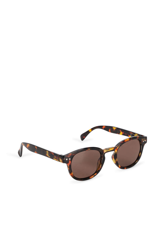 Konges Sløjd Sonnenbrille junior Leo